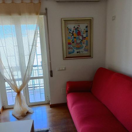Gloriapartment Civitavecchia Extérieur photo
